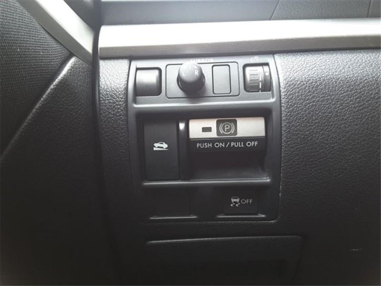 669190.11807735