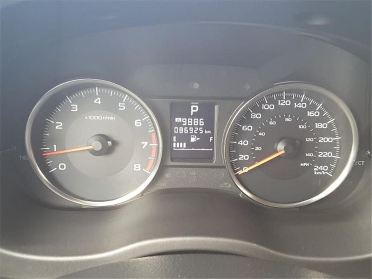 669191.11807510