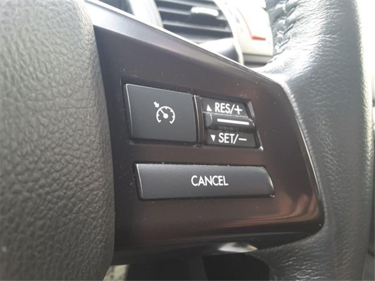 669191.11807513