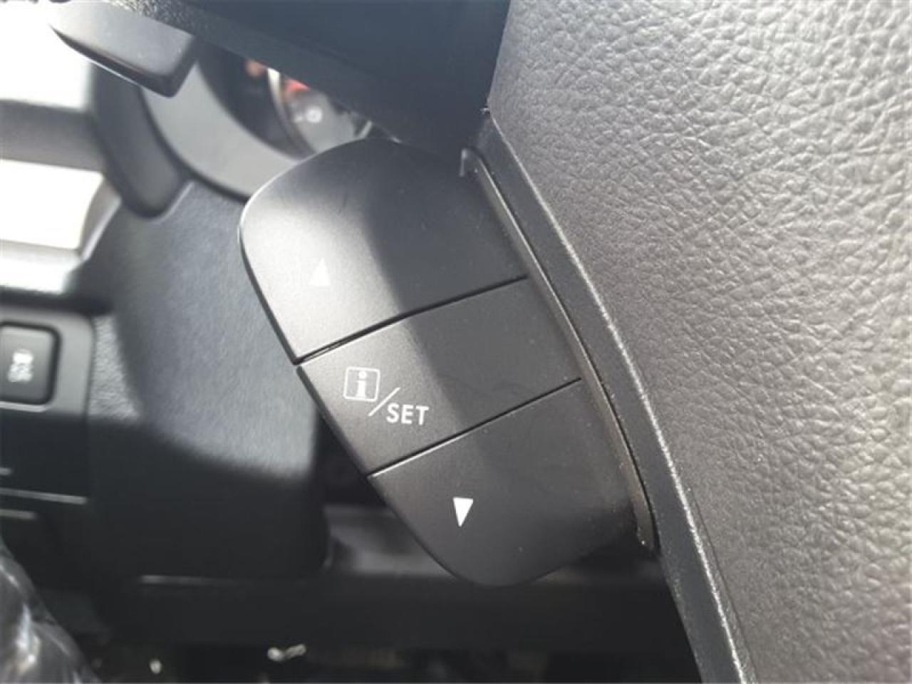 669191