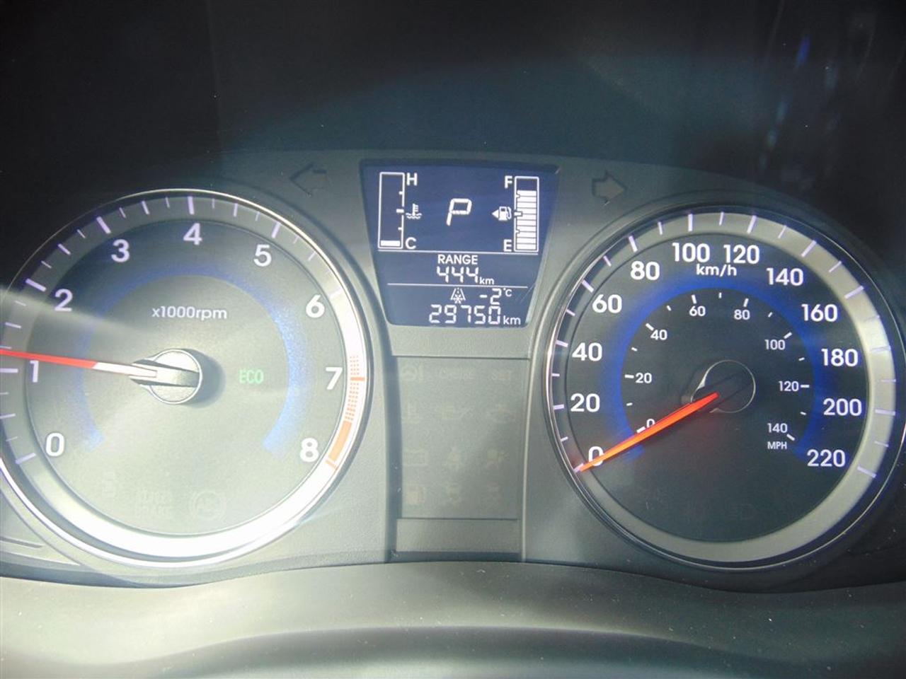669193.11797350