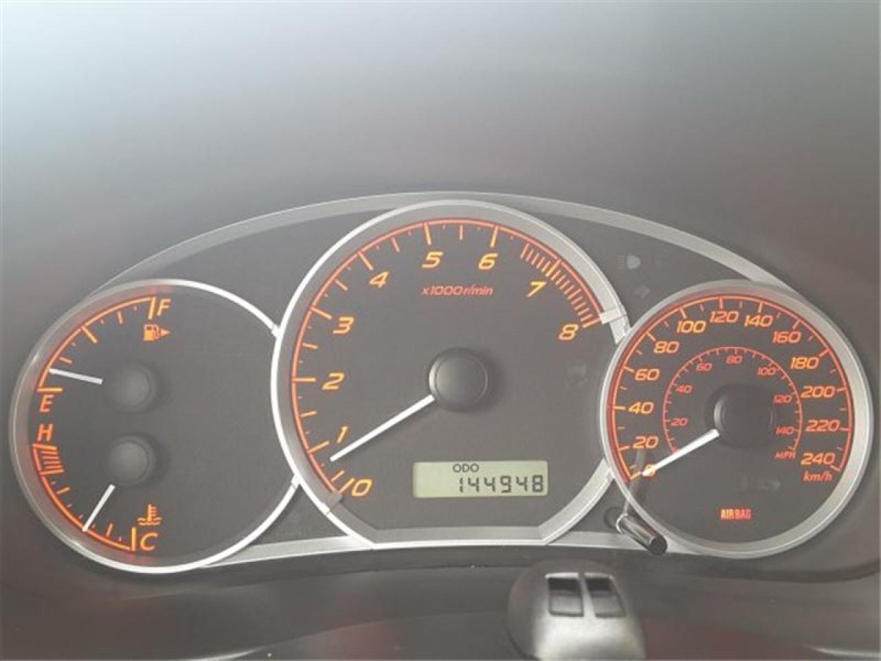 669195