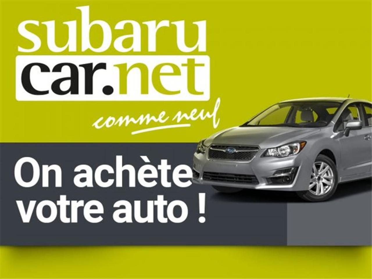 669195.11807636