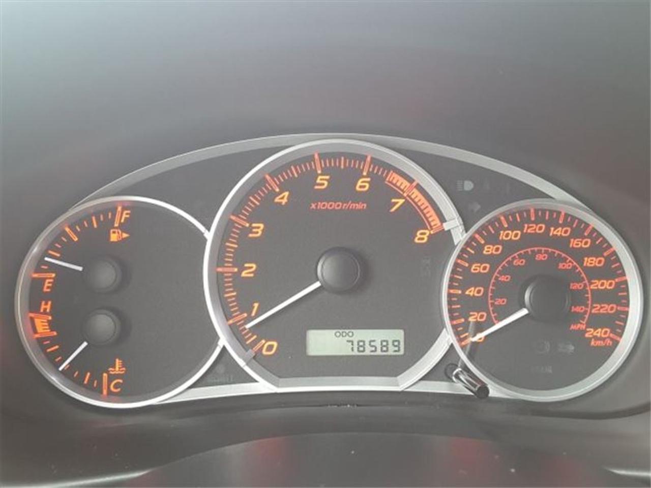 669197.11807550