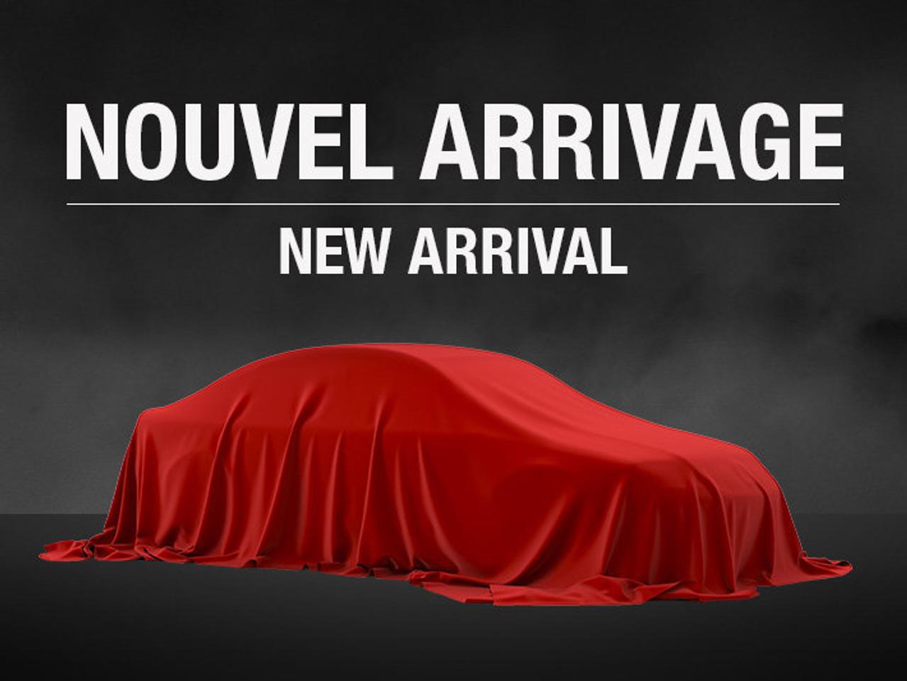 <a href=http://www.spinellinissan.com/occasion/Nissan-Rogue-2017.html>http://www.spinellinissan.com/occasion/Nissan-Rogue-2017.html</a>

Nissan Rogue SV AWD TOIT PANORAMIQUE/D?MARREUR A DISTANCE/CAMERA/CL? INT?LLIGENT 2017Régulateur de vitesse, Essuie-glaces intermittents, Anti-démarreur, Freins ABS, Contrôle de stabilité, Coussin gonflable conducteur, Coussins gonflables latéraux, Lecteur CD, Lecteur MP3, Volant ajustable, Tapis protecteurs, Caméra de recul, Phares automatiques, Rétroviseur électrique, Direction assistée, Rétroviseurs chauffants, Coussins gonflables arrière pour la tête, Freins à disque, Sièges chauffants - Avant, Antipatinage, Verrous de sécurité pour enfants, Système de surveillance de la pression des pneus, Sièges baquets, Technologie Bluetooth intégrée, Climatisation