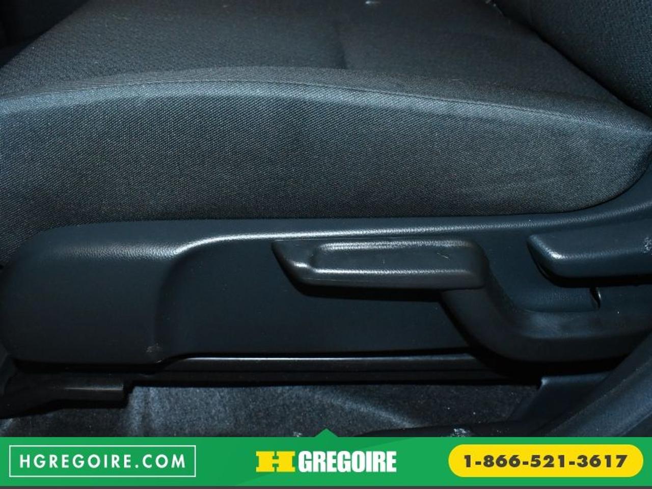 669212.11797906