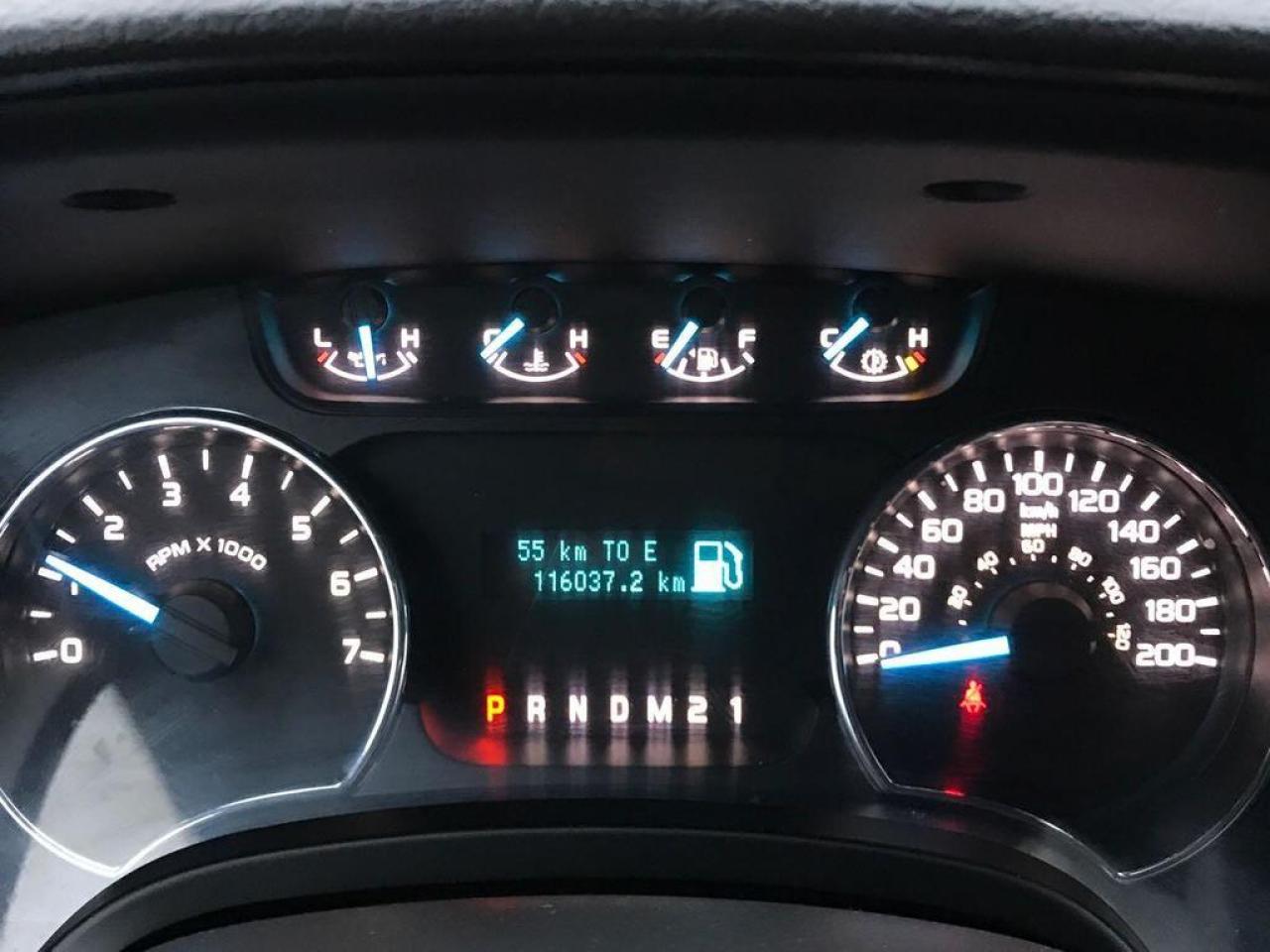 669213