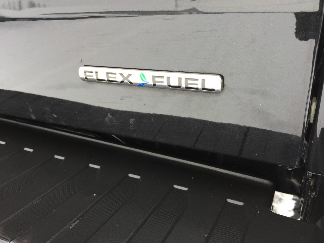 669214