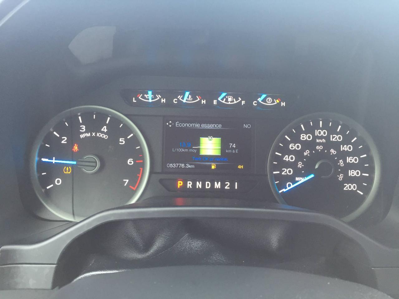 669214