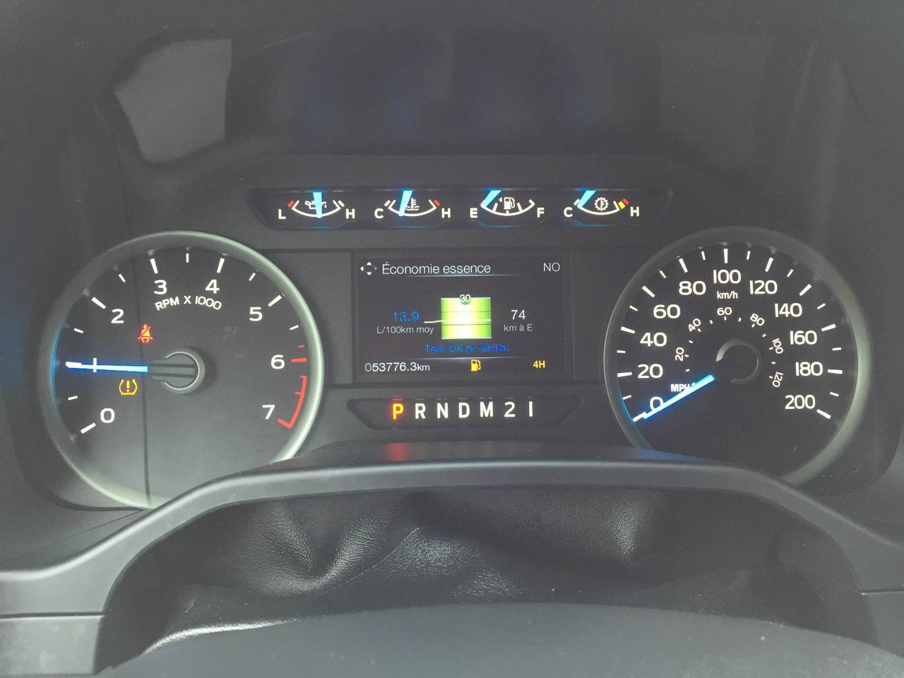 669214.11797955