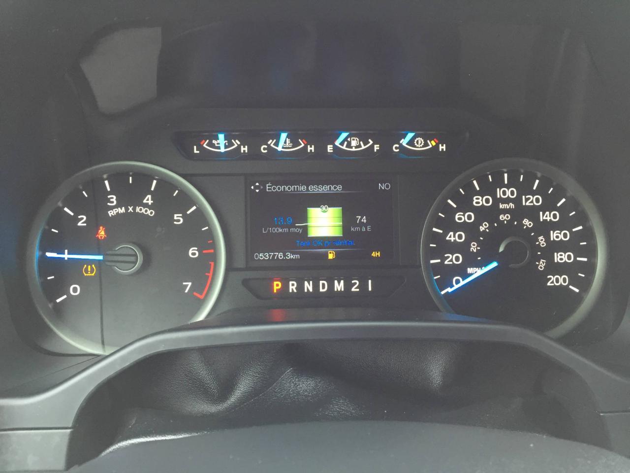 669214