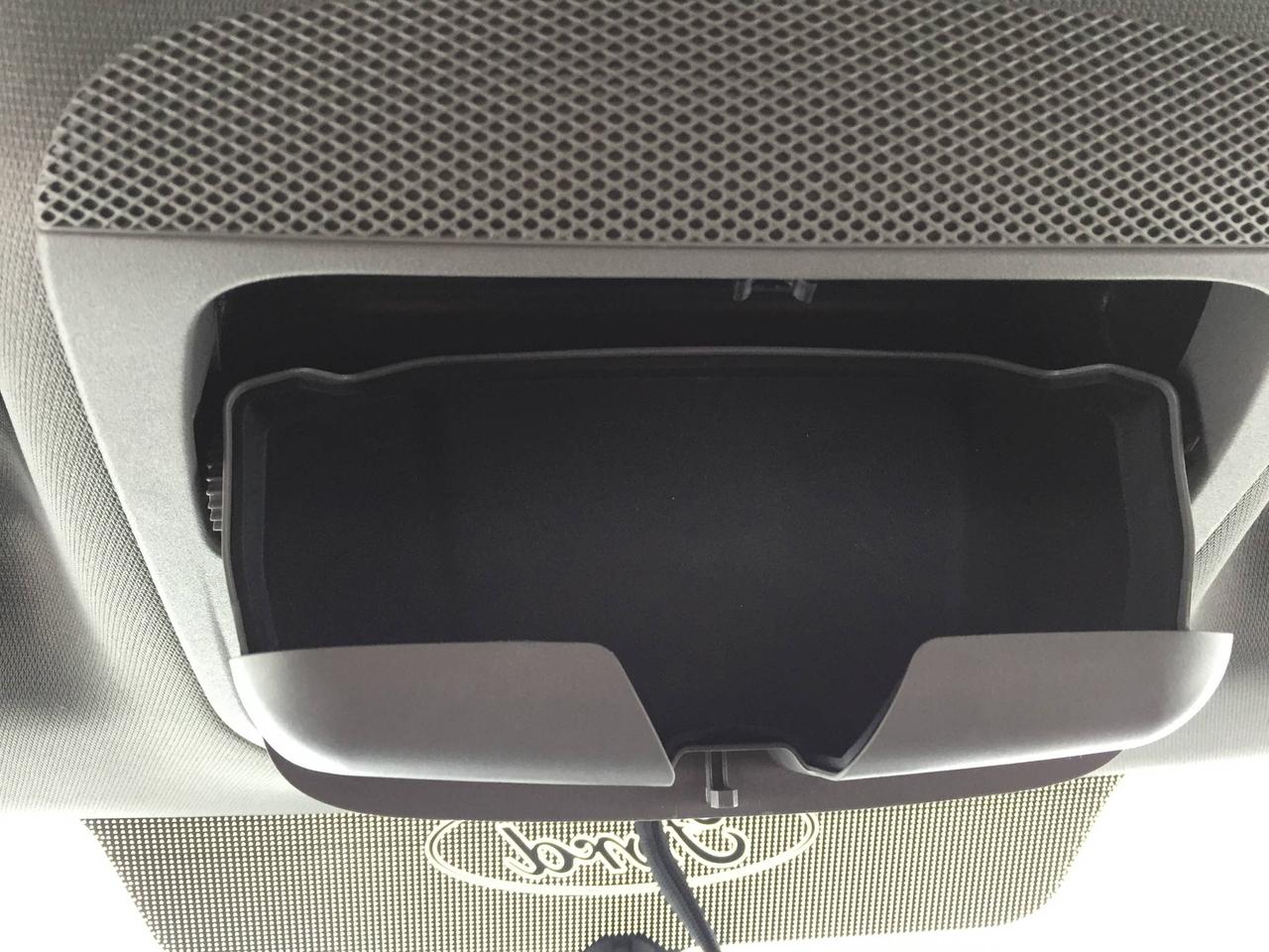 669214.11797968