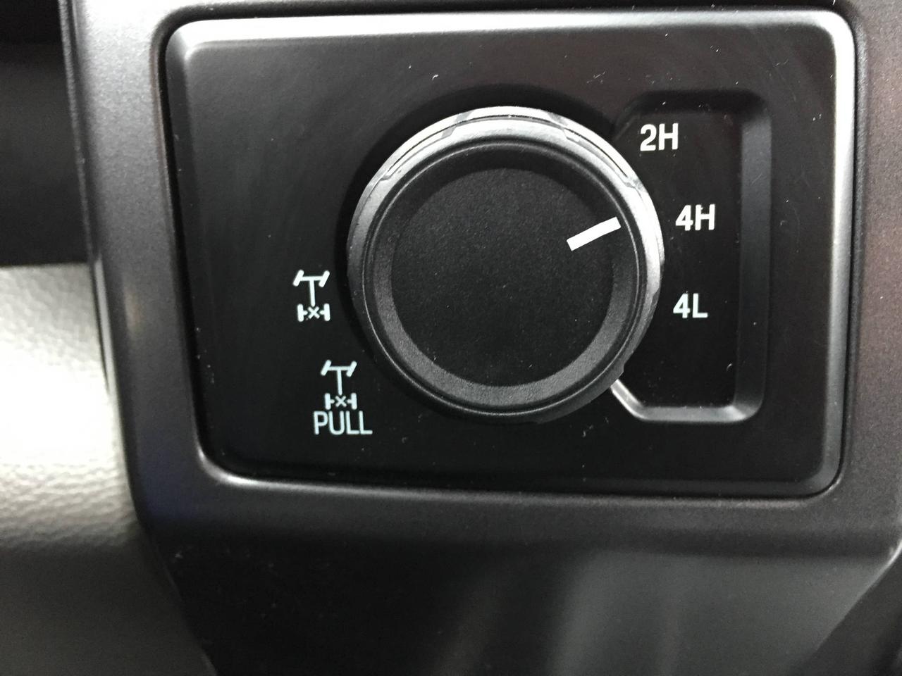 669214.11797981