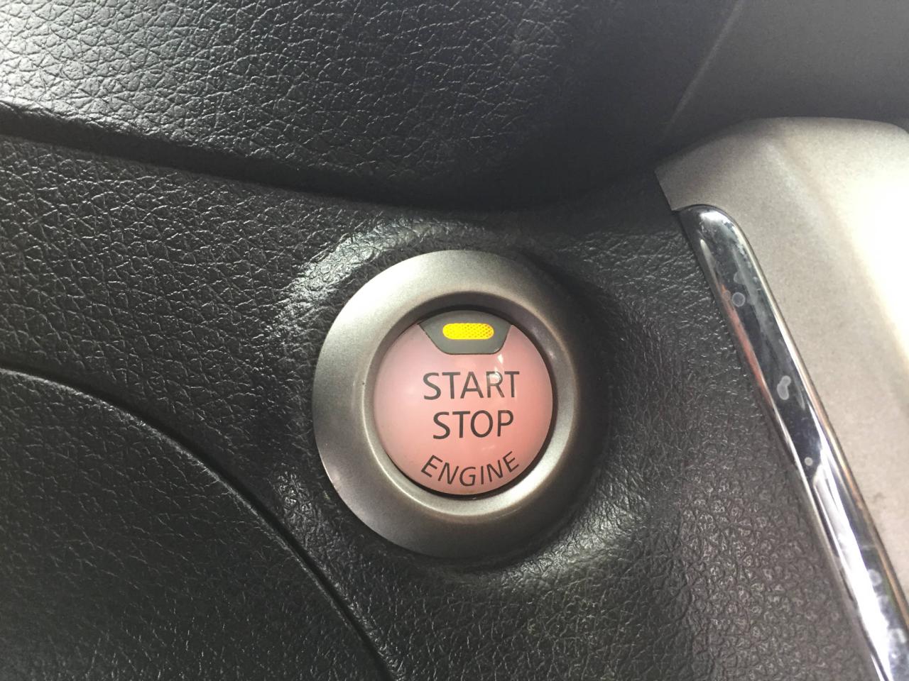 669215
