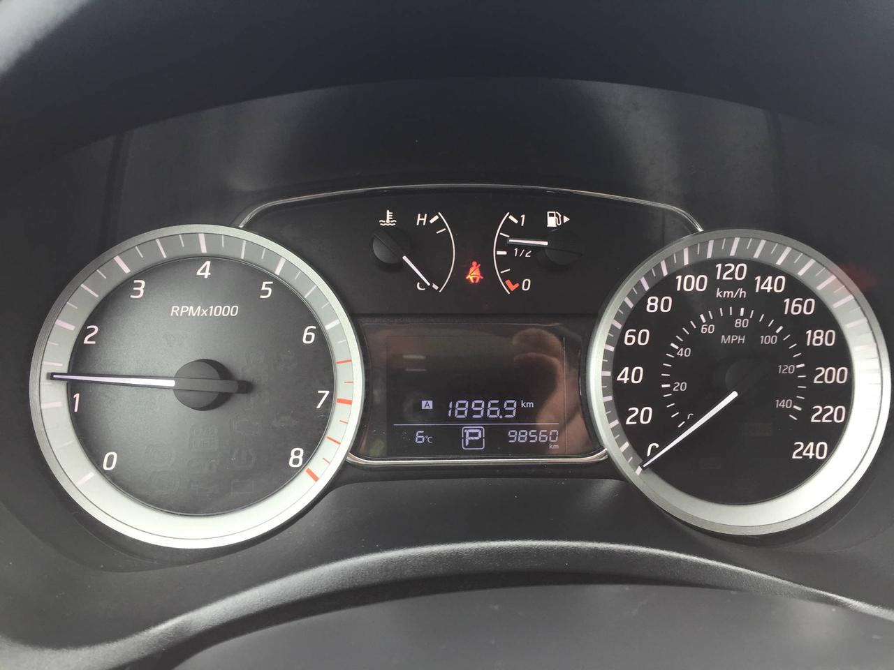 669215.11798032