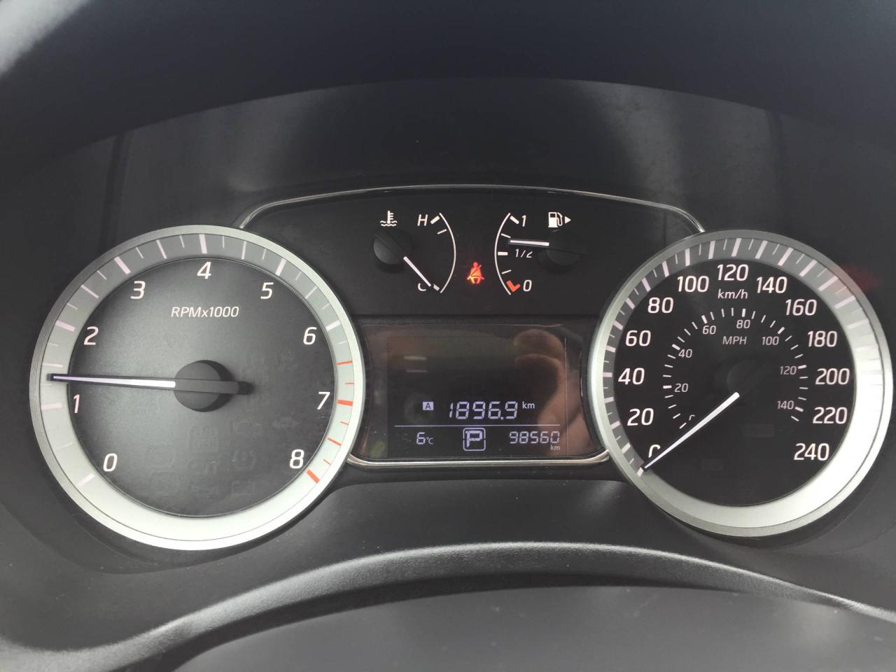 669215