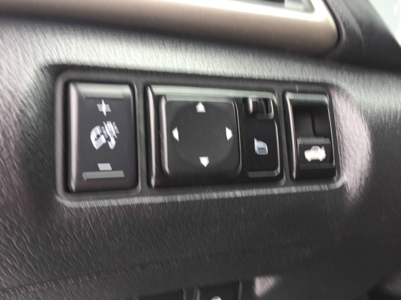 669215.11798040