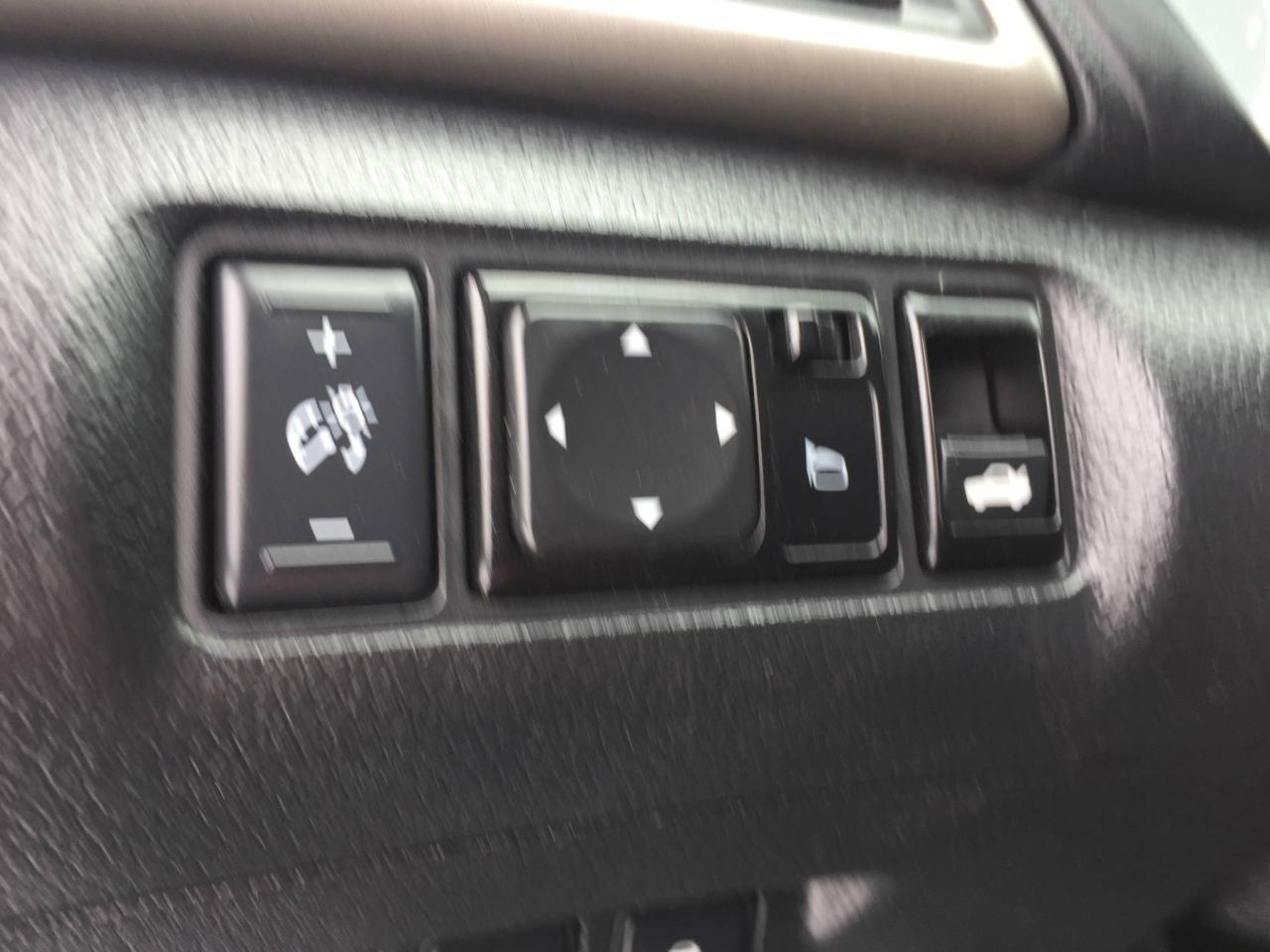 669215