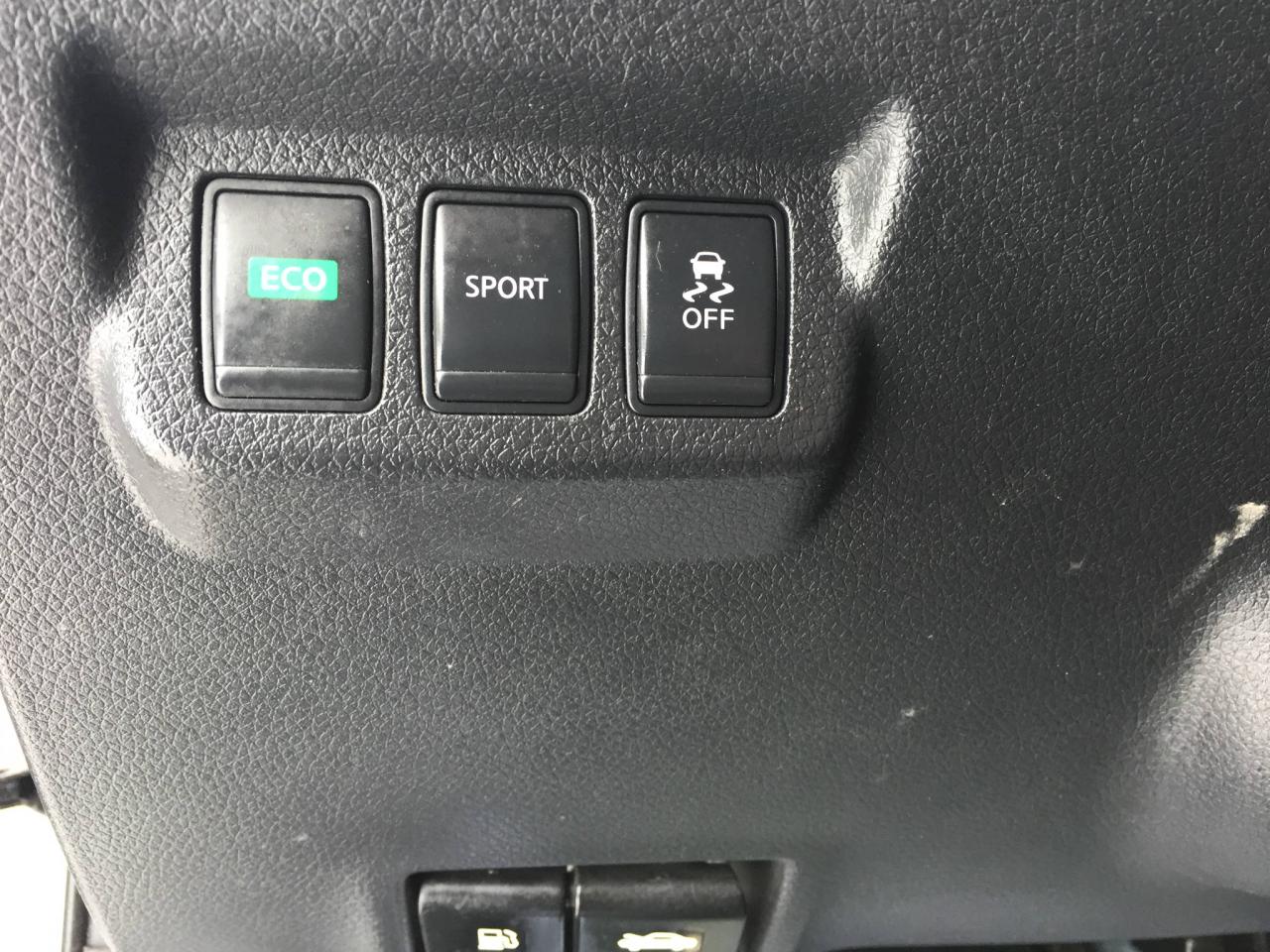 669215