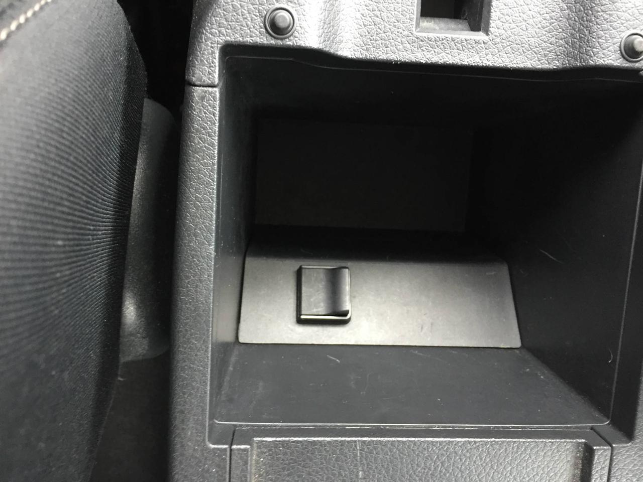 669215.11798068