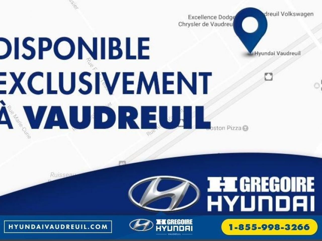 Used 2014 Volkswagen Jetta A/C for sale in Vaudreuil-Dorion, QC