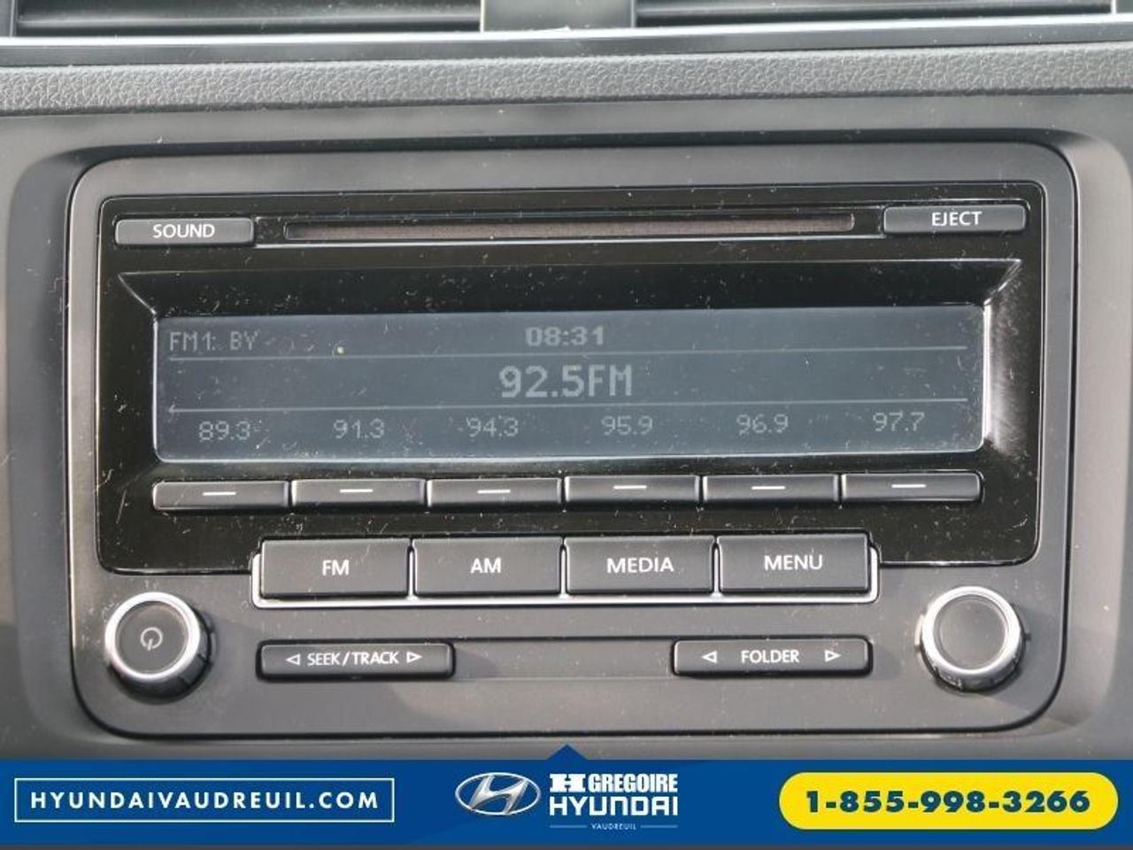 669231.11798541