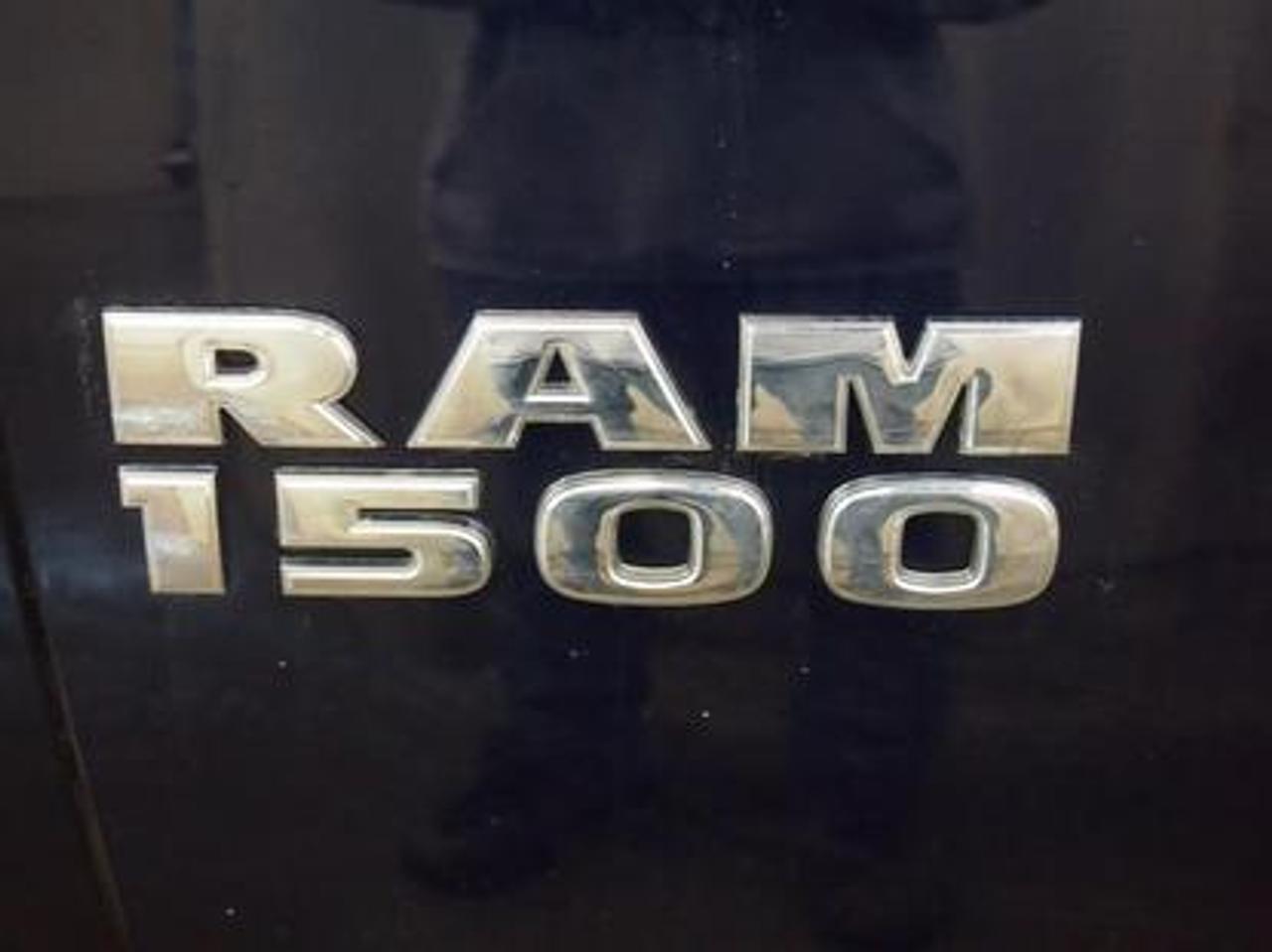669272.11799934