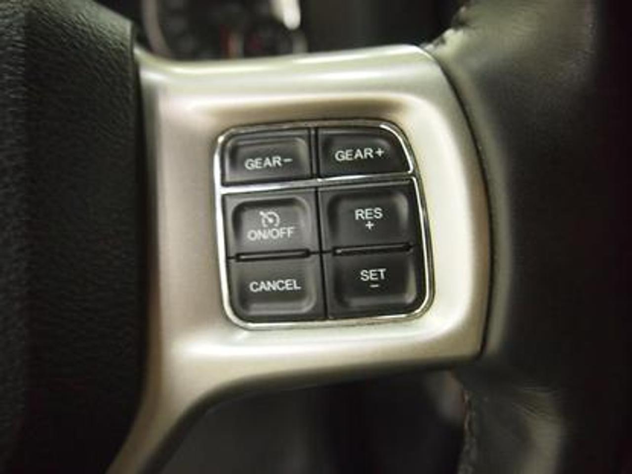 669272.11799963