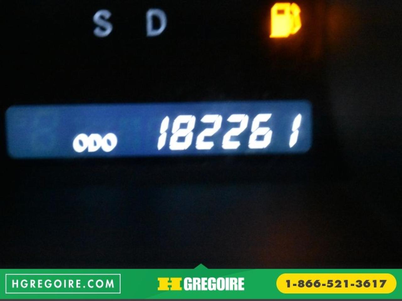 669281