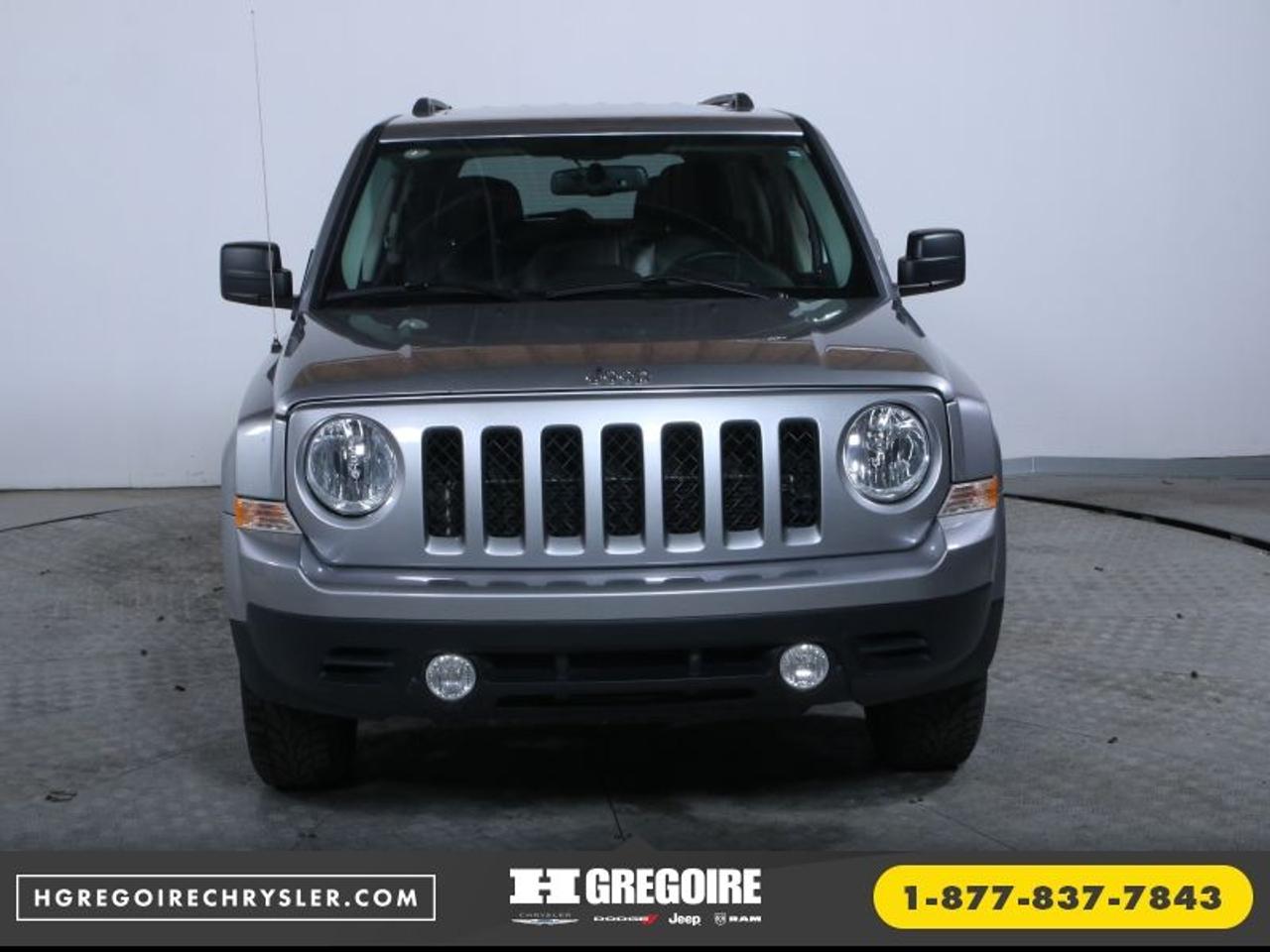 669282.11800167