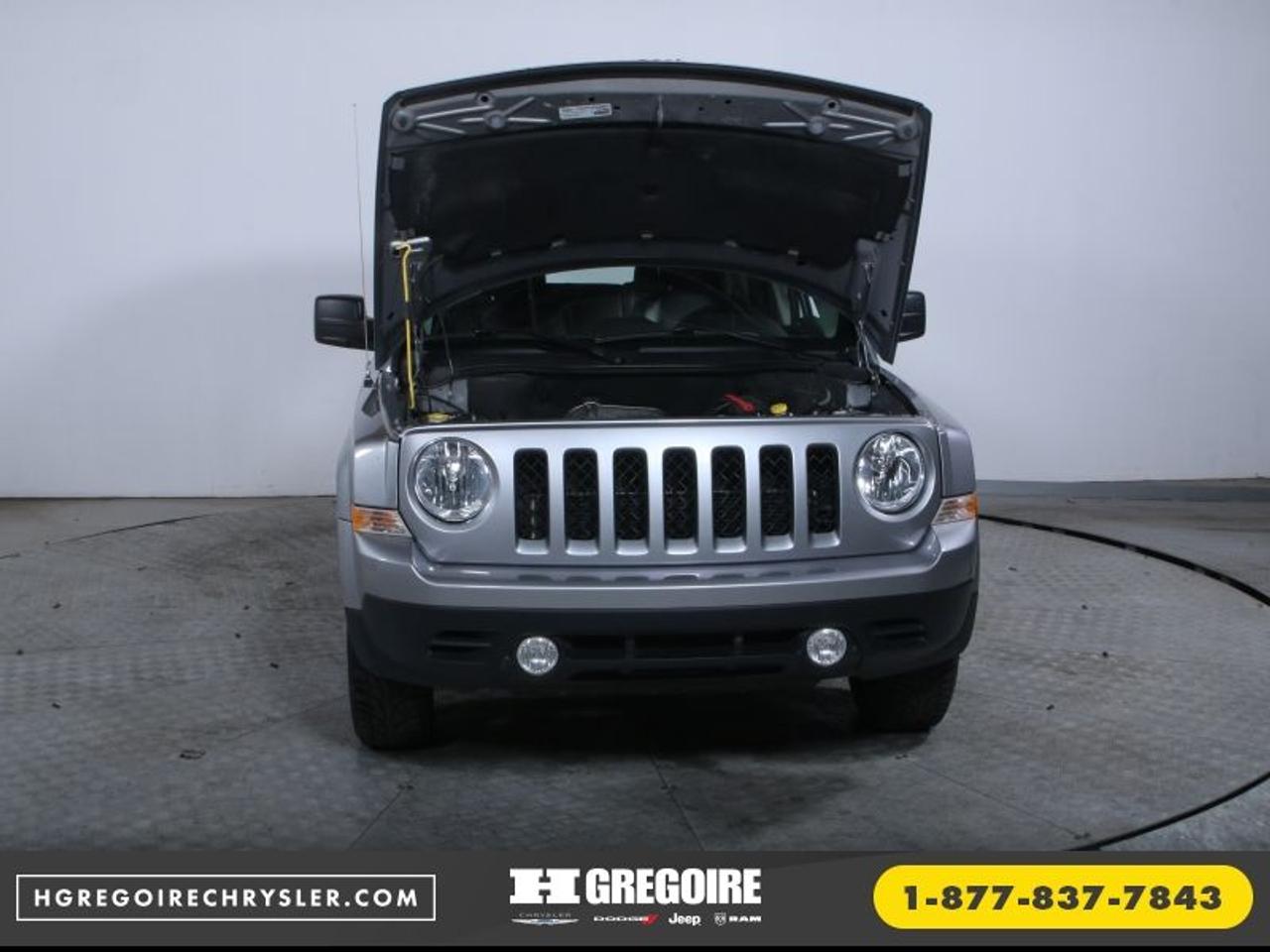669282.11800197