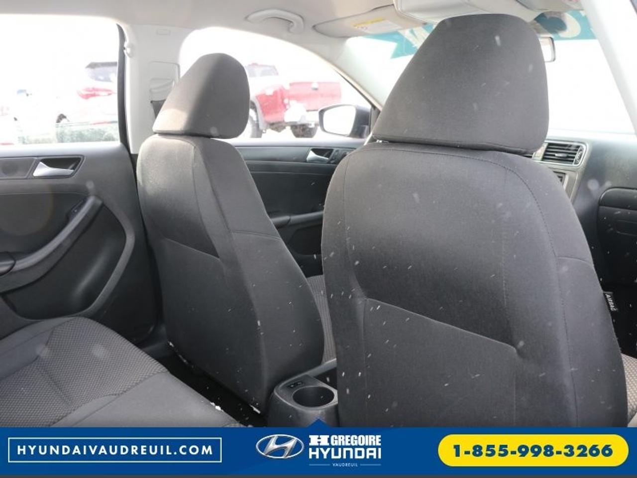 669288.11800429