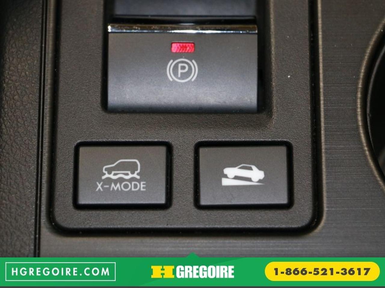 669299.11800619
