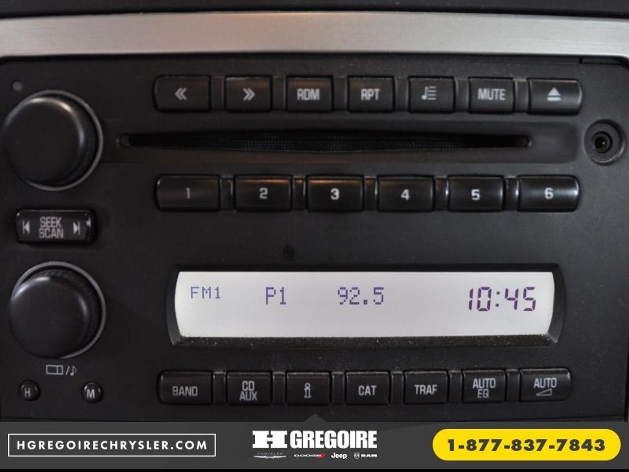669311.11800822