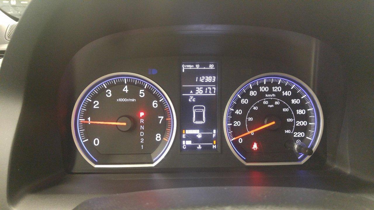 669326.11801117