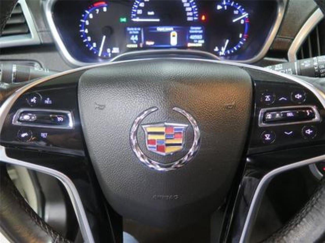 669331