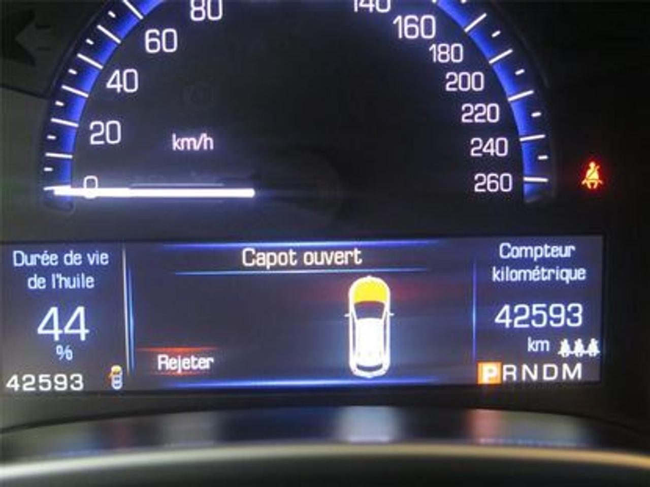 669331.11801157