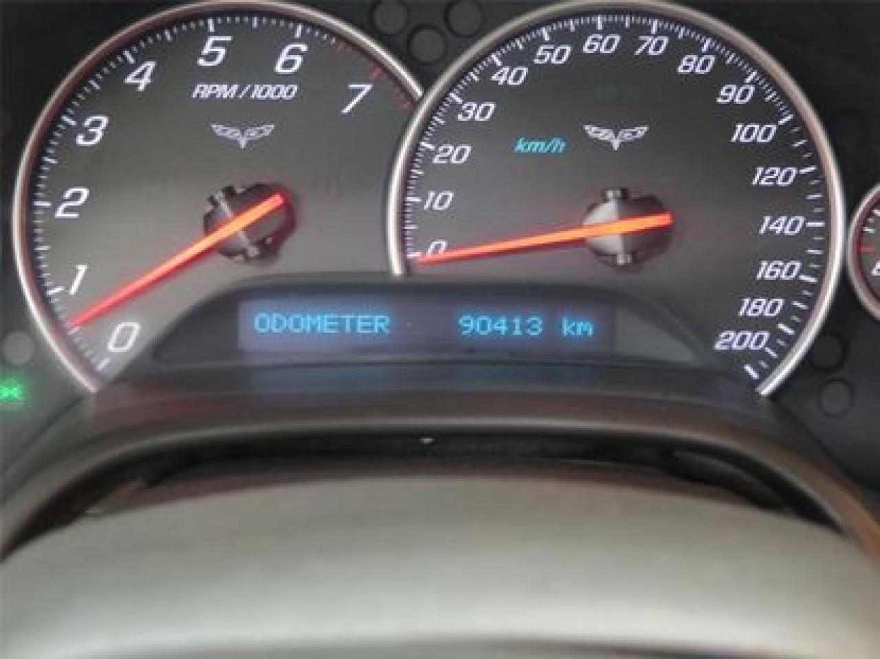 669332