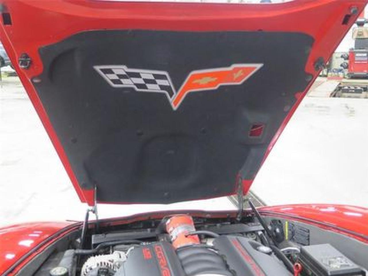 669332