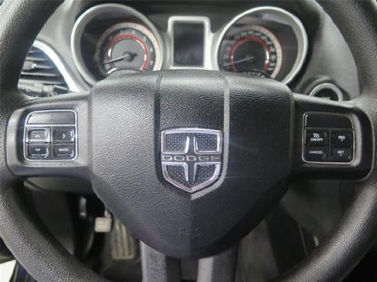 669333