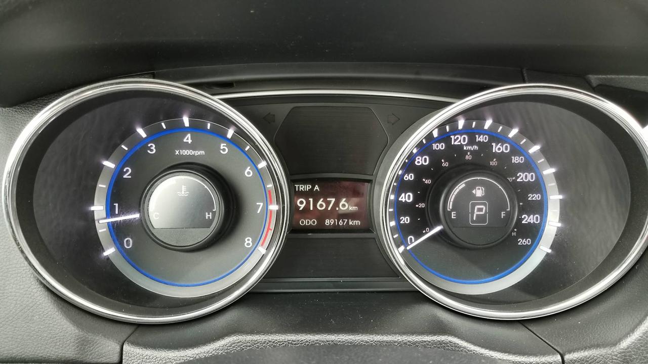 669334.11801407