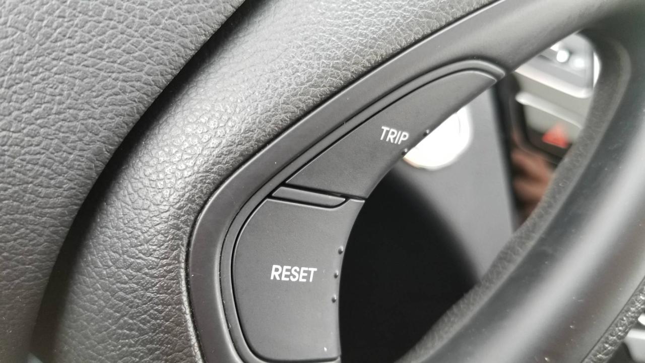 669334