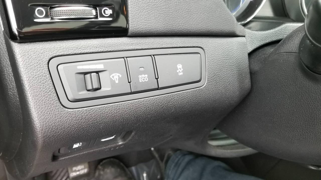 669334.11801417