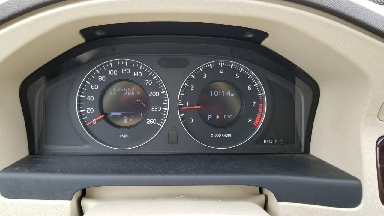 669335