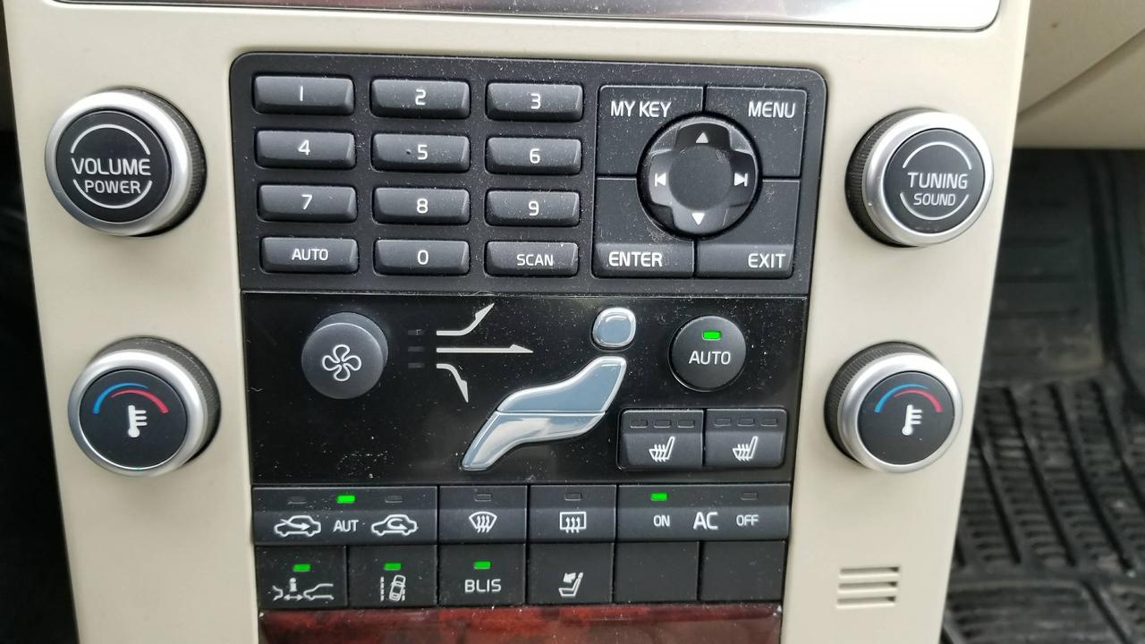 669335.11801434