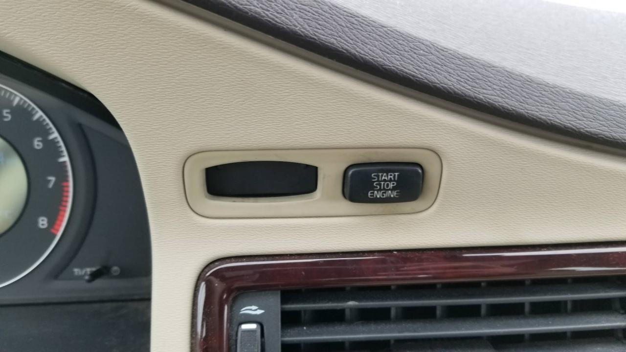669335
