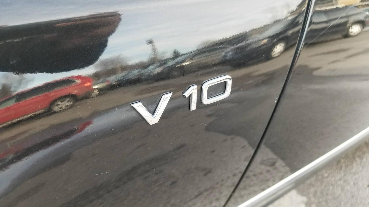 669336.11801446