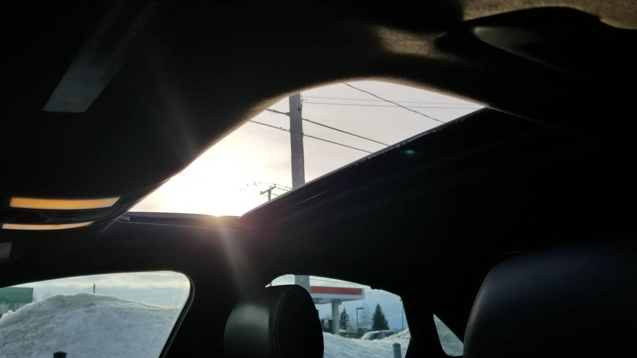 669336