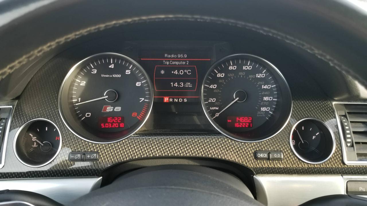 669336.11801450