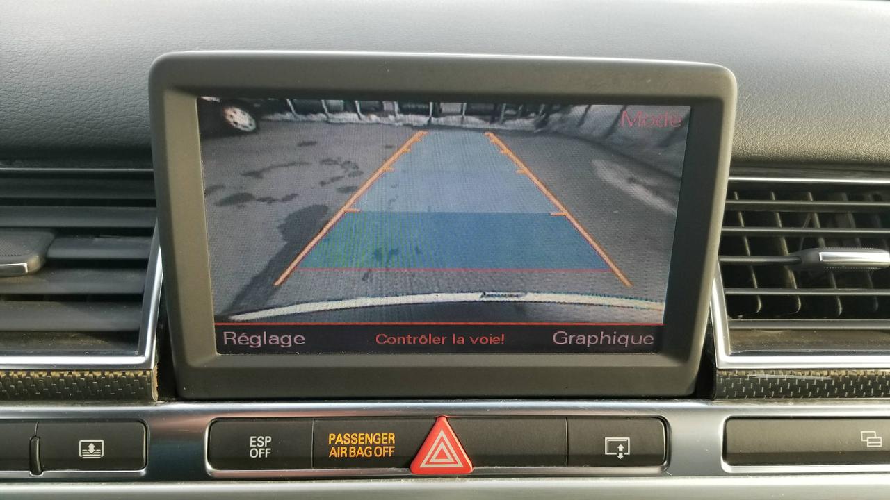 669336.11801451
